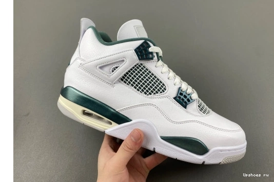 Green 4 FQ8138-103 Retro  Oxidized  Jordan FQ8138-103 0628